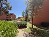 4303 Cactus Road - Photo 30
