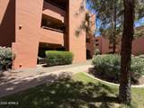 4303 Cactus Road - Photo 31