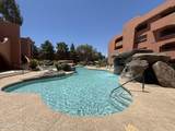 4303 Cactus Road - Photo 33
