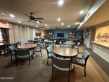 4303 Cactus Road - Photo 35
