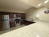 4303 Cactus Road - Photo 37