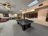 4303 Cactus Road - Photo 38