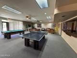 4303 Cactus Road - Photo 39