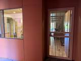 4303 Cactus Road - Photo 4
