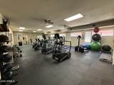 4303 Cactus Road - Photo 40