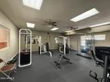 4303 Cactus Road - Photo 41