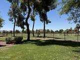 4303 Cactus Road - Photo 43