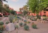 4303 Cactus Road - Photo 44