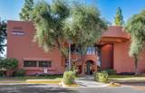 4303 Cactus Road - Photo 45