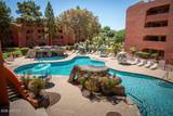 4303 Cactus Road - Photo 46