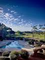 4303 Cactus Road - Photo 48