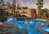 4303 Cactus Road - Photo 49