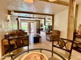 4303 Cactus Road - Photo 5