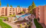 4303 Cactus Road - Photo 50