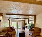 4303 Cactus Road - Photo 6