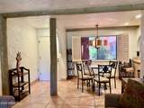 4303 Cactus Road - Photo 7