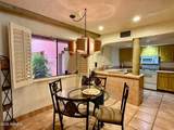 4303 Cactus Road - Photo 8