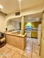 4303 Cactus Road - Photo 9