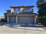 5405 Angela Drive - Photo 1