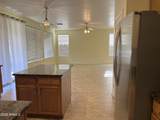 5405 Angela Drive - Photo 10