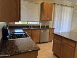 5405 Angela Drive - Photo 11