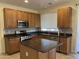 5405 Angela Drive - Photo 12