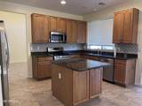 5405 Angela Drive - Photo 13