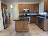 5405 Angela Drive - Photo 14