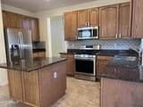 5405 Angela Drive - Photo 15