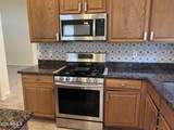 5405 Angela Drive - Photo 16