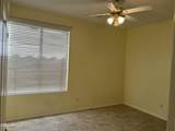 5405 Angela Drive - Photo 18