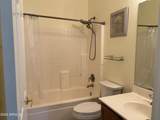 5405 Angela Drive - Photo 19