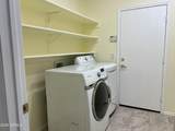 5405 Angela Drive - Photo 20