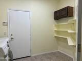 5405 Angela Drive - Photo 21