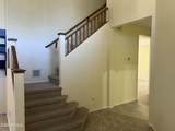 5405 Angela Drive - Photo 22