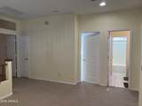 5405 Angela Drive - Photo 23