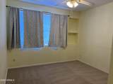 5405 Angela Drive - Photo 24