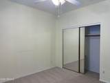 5405 Angela Drive - Photo 25