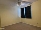 5405 Angela Drive - Photo 26