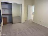 5405 Angela Drive - Photo 27