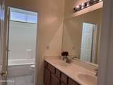 5405 Angela Drive - Photo 28