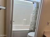 5405 Angela Drive - Photo 29