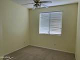 5405 Angela Drive - Photo 30