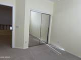 5405 Angela Drive - Photo 31