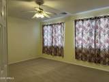 5405 Angela Drive - Photo 32