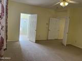 5405 Angela Drive - Photo 33
