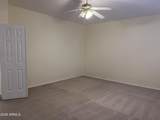 5405 Angela Drive - Photo 34