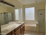 5405 Angela Drive - Photo 35