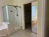 5405 Angela Drive - Photo 36