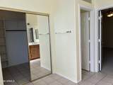 5405 Angela Drive - Photo 37
